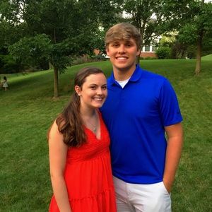 Meet your Posher, Josh